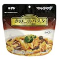 サタケ マジックパスタ きのこのパスタ