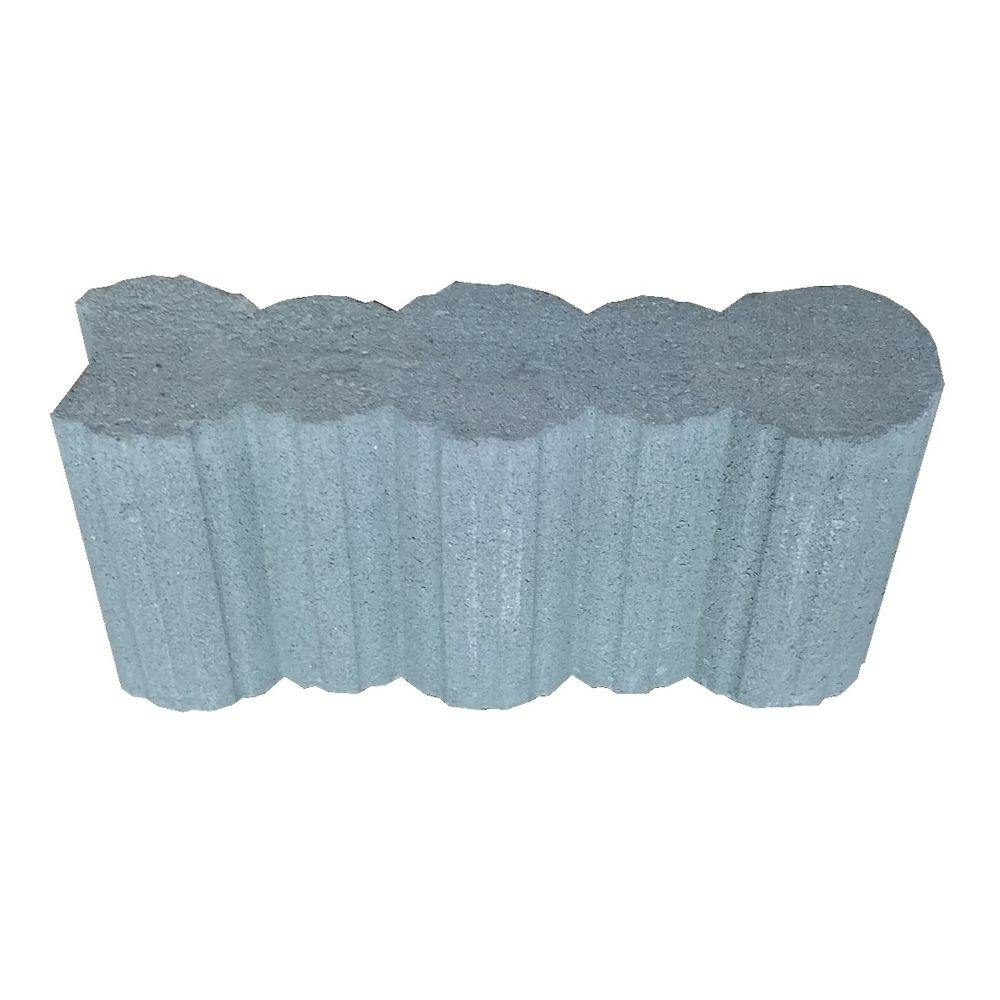 フラワーエッジ ミニ グリーン