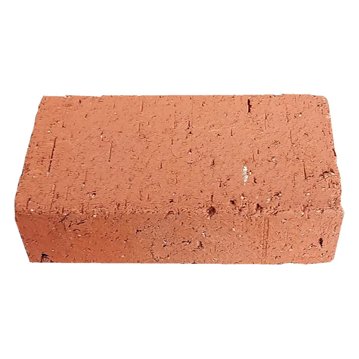 リトルブリック レッド