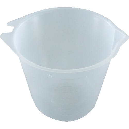 CAINZ-DASH】ヨトリヤマ 補修カップ400cc セット 【114