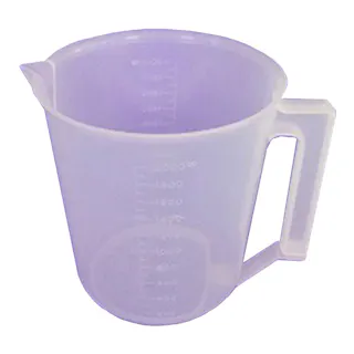 計量カップ2000cc
