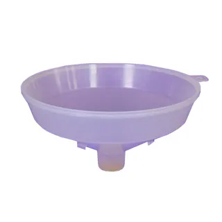 ヨトリヤマ じょうご 100メッシュ フィルター付き 11734