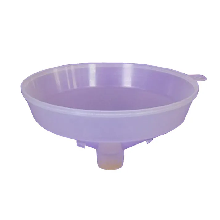 ヨトリヤマ じょうご 100メッシュ フィルター付き 11734