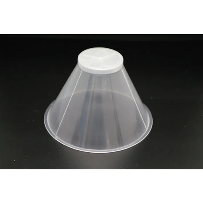 【CAINZ-DASH】ヨトリヤマ ディスポフィルター135メッシュ 【613】 17669【別送品】