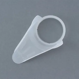 ヨトリヤマ 石油缶 ベロ 40mm