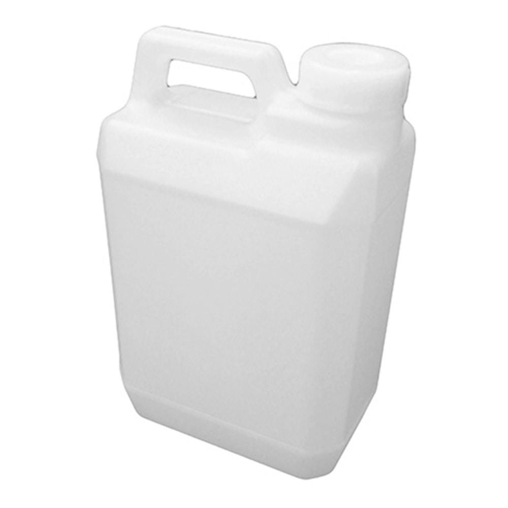 ヨトリヤマ 角ビン 2L 11818 容器 ヨトリヤマ 角ビン 2L 11818 容器