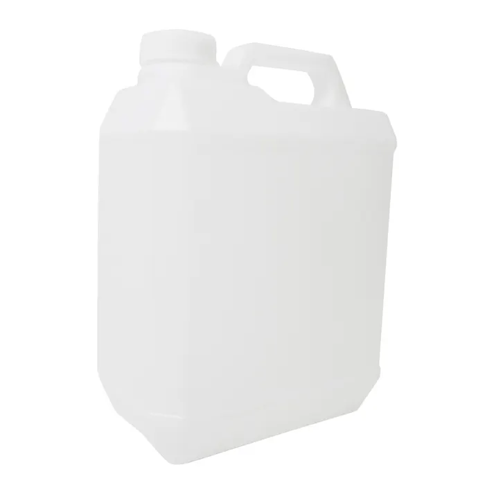 ヨトリヤマ 角ビン 4L 11819