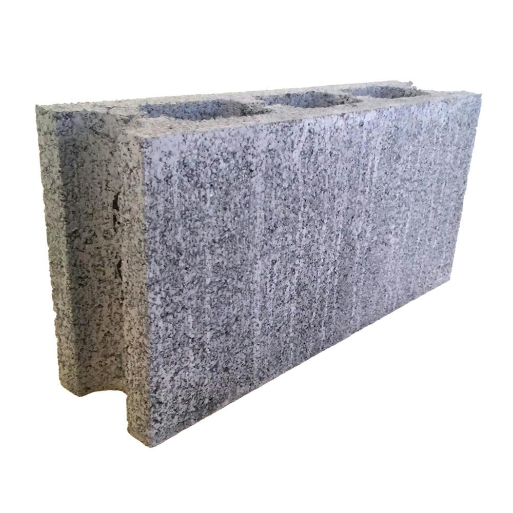 重量ブロック 基本形 10cm