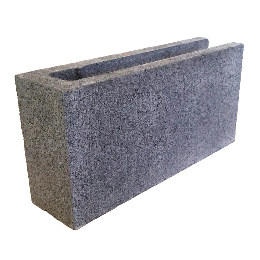 重量 隅形 10cm