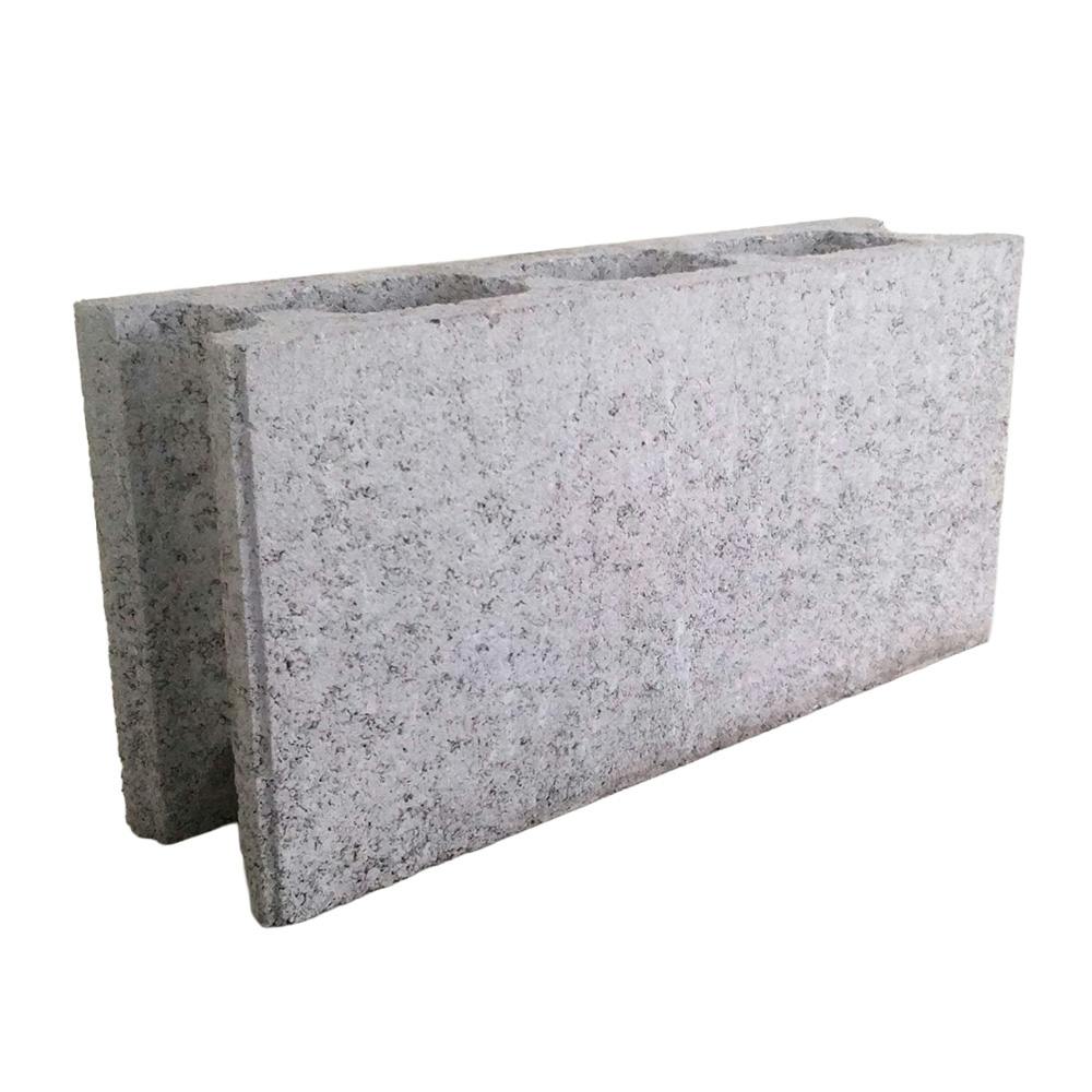 軽量 基本形横筋 10cm(らくらくCB)