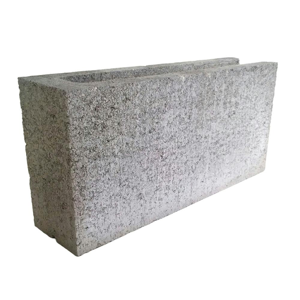 軽量 隅形 10cm(らくらくCB)