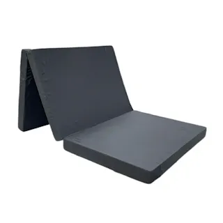 厚さ8cm硬質マットレス S