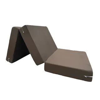 厚さ15cm腰をしっかり支えるバランスマットレス S