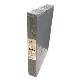 高弾性マットレス シングル