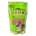 アオタ うさぎ・小動物用 むきえん麦 700g