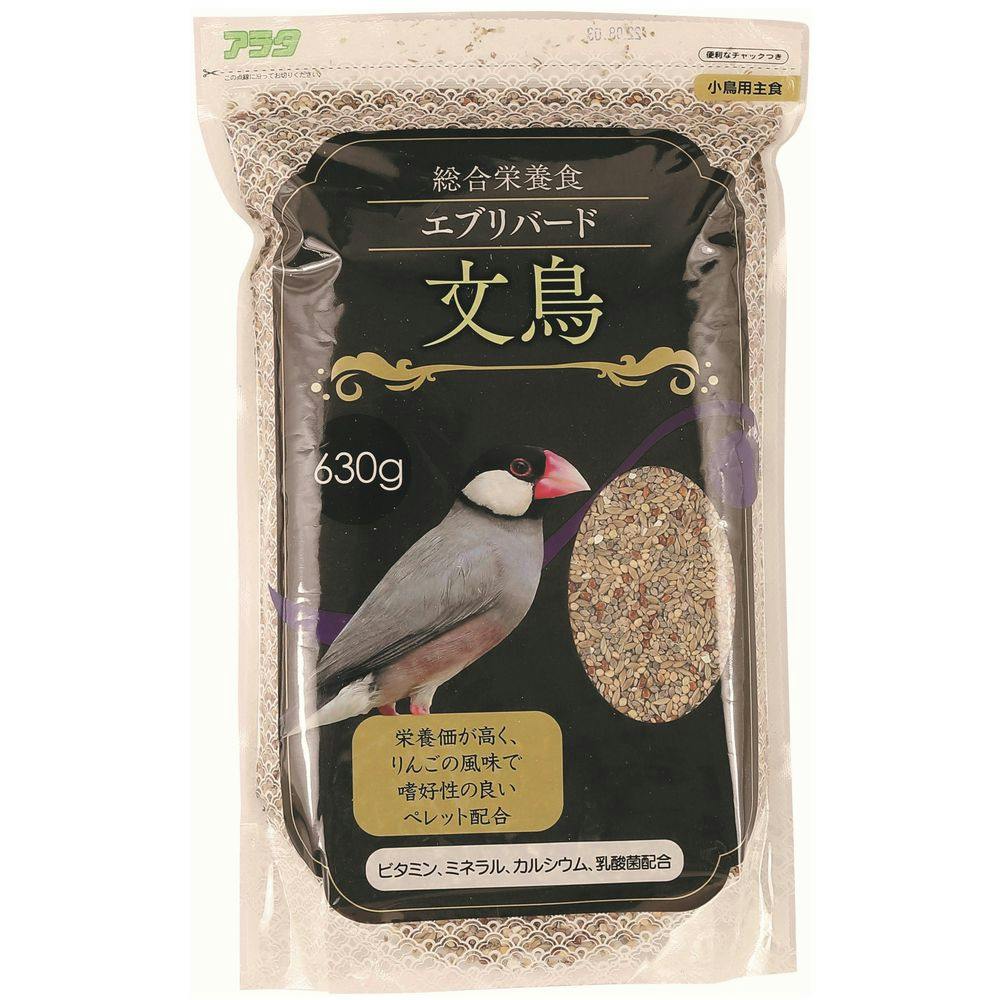 鳥 文鳥の人気商品・通販・価格比較