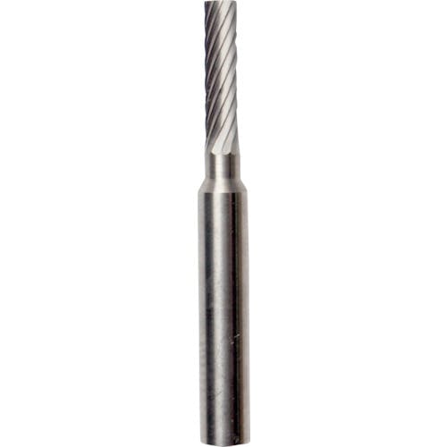 ニューレジストン 超硬バー 円筒sカット 刃径4×刃長16×軸径6×軸長34mm 超硬 TCBT1300-6 超硬バー ニューレジストン 超硬バー 円筒sカット 刃径4×刃長16×軸径6×軸長34mm 超硬 TCBT1300-6 超硬バー