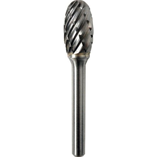 ニューレジストン 超硬バー タマゴd-steelカット 刃径12×刃長22×軸径6×軸長45 ロー付 TCBSTL5700 超硬バー ニューレジストン 超硬バー タマゴd-steelカット 刃径12×刃長22×軸径6×軸長45 ロー付 TCBSTL5700 超硬バー
