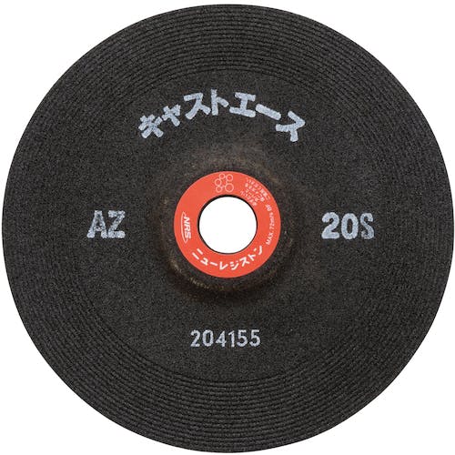 まろす MZR-12W-CT マグネットフック ゼロスライド MagX(マグエックス