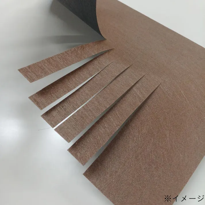 デュポン ザバーン 防草シート 黒茶 幅1m×長さ30m巻き