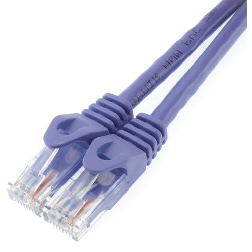 ホーリック LANケーブル UTP カテゴリー6A 3m LC30-513RB LC30-513RB LANケーブル ホーリック LANケーブル UTP カテゴリー6A 3m LC30-513RB LC30-513RB LANケーブル