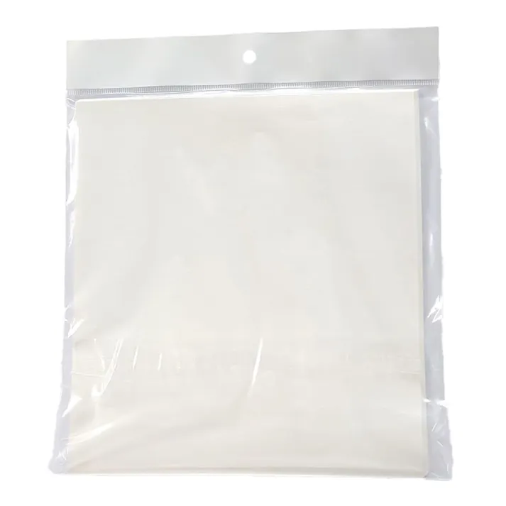 天ぷら敷紙 50枚入り