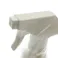 氷撃 衣類用冷感ミスト300mL R1