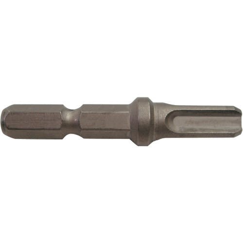 日本パワーファスニング ターボブースター TBK4 TBK4 ALC用アンカー 日本パワーファスニング ターボブースター TBK4 TBK4 ALC用アンカー