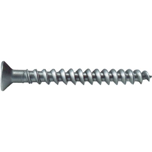 日本パワーファスニング ステンレスアリンコ サラ M5X50 (60本入)パワーパック SUS ALINC FLAT 5X50P-60 SG ALC用アンカー 日本パワーファスニング ステンレスアリンコ サラ M5X50 (60本入)パワーパック SUS ALINC FLAT 5X50P-60 SG ALC用アンカー