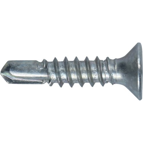 {p[t@XjO N[pbN@laeNX@ek`s@S×PX@OjN@iPOO{j MBFLAT4X19-CP h˂