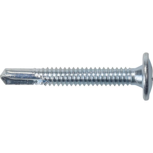 {p[t@XjO N[pbN@laeNX@VbV[@S×PX@OjN@iVO{j MBCW4X19-CP h˂