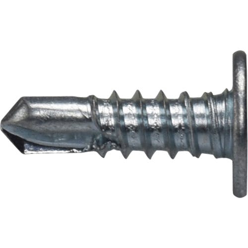 {p[t@XjO N[pbN@laeNX@qA^}@T×QT@OjN@iTO{j MBHR5X25-CP h˂