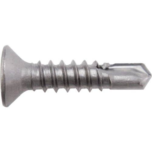 {p[t@XjO N[pbN@XeX@laeNX@ek`s@S×PU@rf@iPOO{j SUSMBFLAT4X16SG-CP h˂