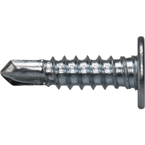 {p[t@XjO N[pbN@XeX@laeNX@qA^}@T×PU@rf@iPOO{j SUSMBHR5X16-CP h˂