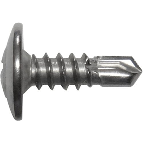 ダイワ 23アナリスター 64 80-265 - 釣具・釣り用品 通販 | 釣具