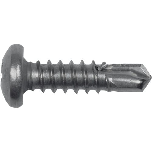 日本パワーファスニング ステンレス MBテクス PAN 4×35 SG(1000本入り) SUSMBPAN4X35 ドリルねじ 日本パワーファスニング ステンレス MBテクス PAN 4×35 SG(1000本入り) SUSMBPAN4X35 ドリルねじ