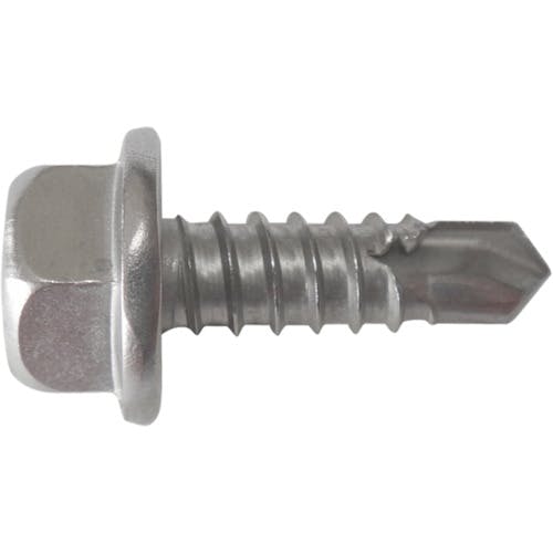 （パシフィック洋行）ステンレスグリー600×400×8mm 5枚セット 楽天市場】パシフィック洋行 ステンレスグリー 600×400×H8 10枚