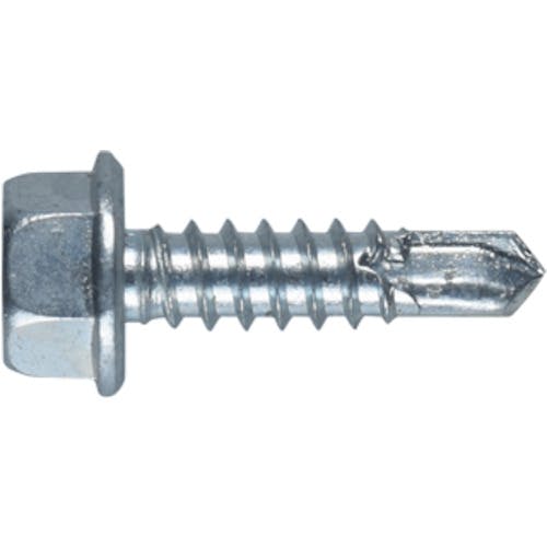 {p[t@XjO n[t{bNX@laeNX@gdw@T×PU@OjN@iROO{j MBHEX5X16-HB h˂