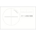 【CAINZ-DASH】京葉光器 スケールルーペ 5056【別送品】