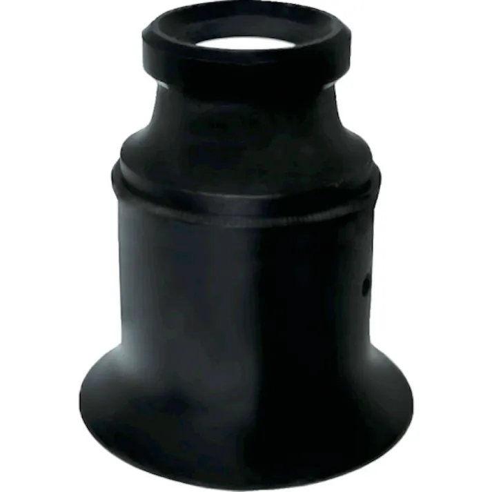 【CAINZ-DASH】京葉光器 アイルーペ EYA-100【別送品】