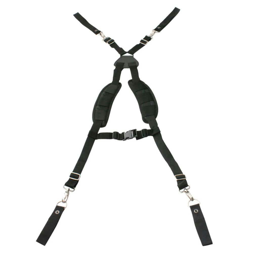 プロスター アクロス サスペンダー PSY-700