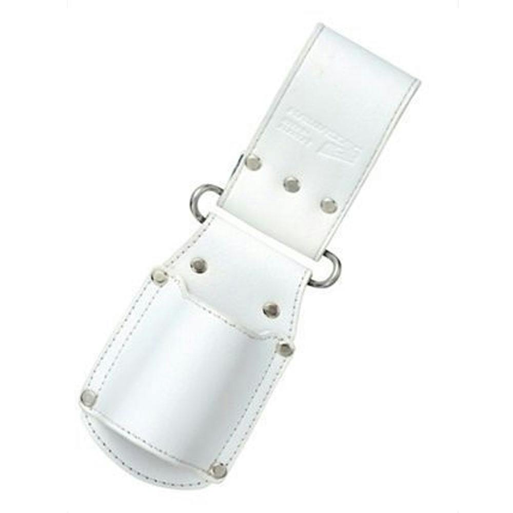 プロスター カワテック2 ハンマーケース KE-003WF