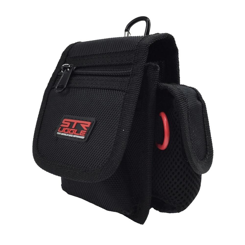 A MATERAS トライアルセット 6点 A MATERAS トライアルセット 6点 A