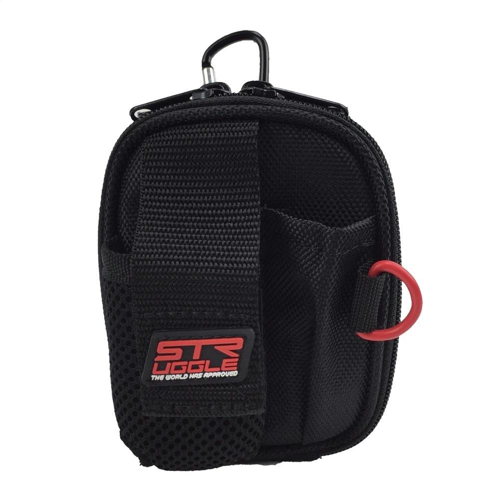 プロスター トライアルバックF PR-06 | 作業工具・作業用品・作業収納