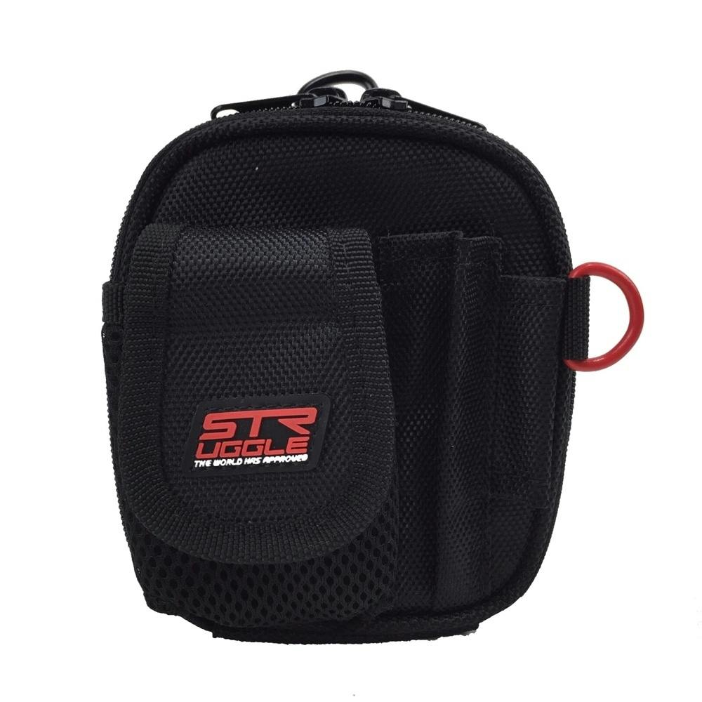 プロスター トライアルバッグA PR-01 | 作業工具・作業用品・作業収納