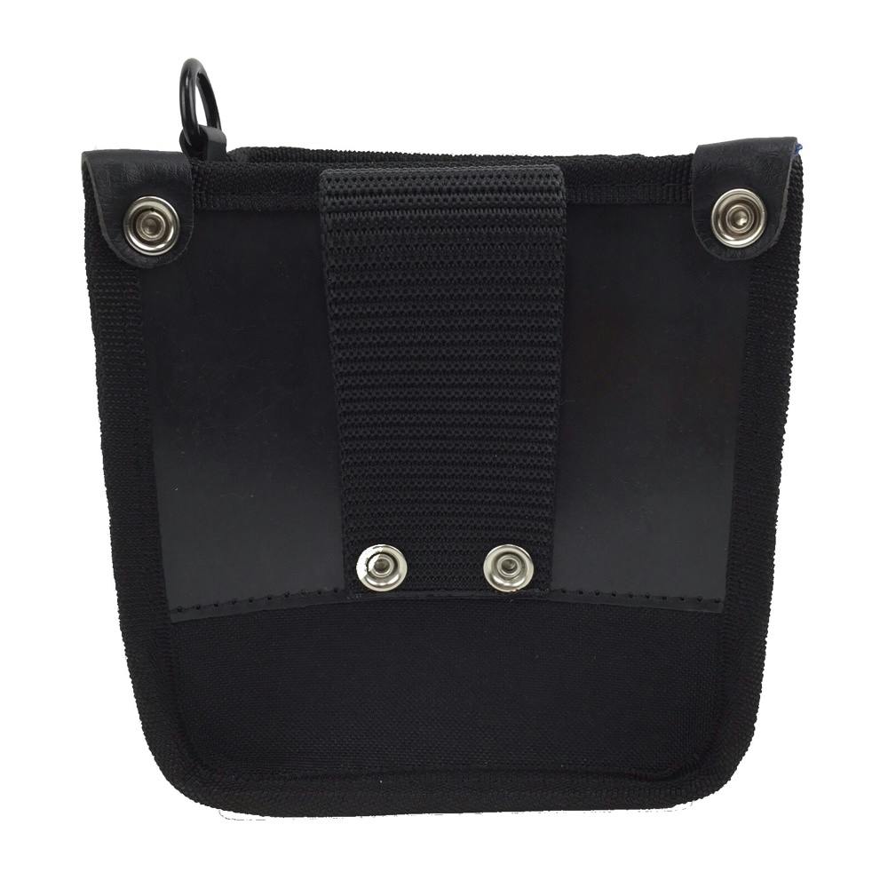 Nee✩引越しのため断捨離✩大幅値下げ中　　専用 とって付きゴミ袋 20L半透明50枚 コンパクトタイプ【島忠