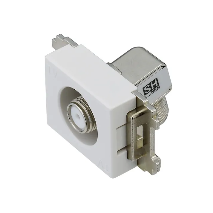 サン電子 4K8KTV端子 CSW-K7SW