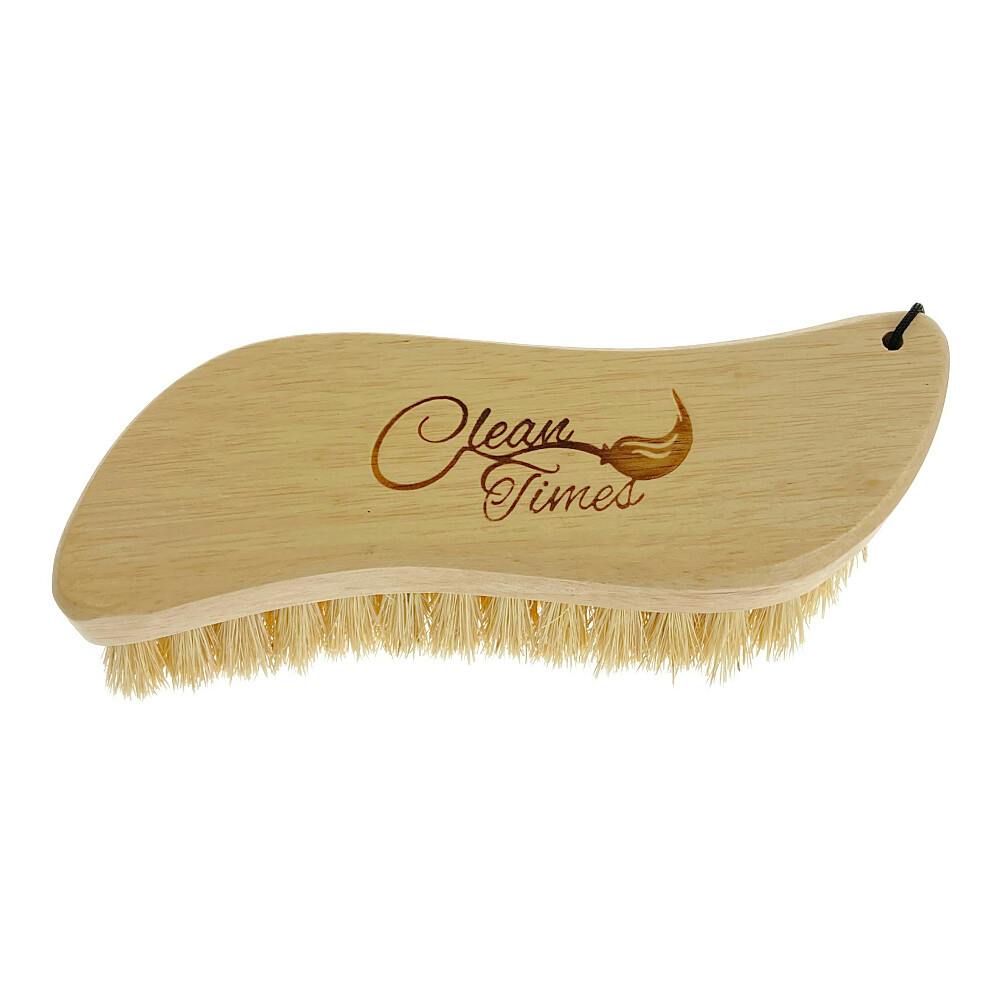 カリンのバンギラス Yahoo!オークション -「カリンのバンギラス」の落札相場・落札価格