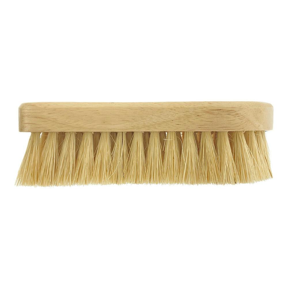 カリンのバンギラス カリンのバンギラス(R){悪}〈090/141〉[VS] – 晴れる屋2