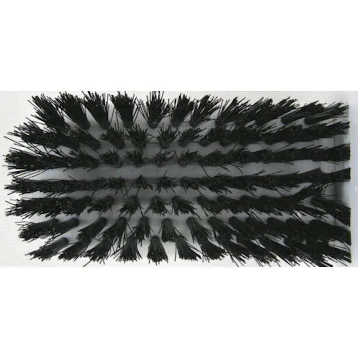 【CAINZ-DASH】日本クリンテック ka:z フロアブラシ 白 110325【別送品】